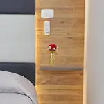 I Pini di Roma - Rooms&Suites
