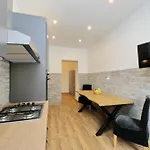 I Pini di Roma - Rooms&Suites