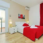 I Pini di Roma - Rooms&Suites