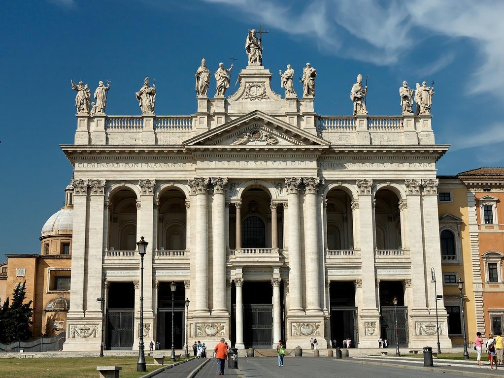 I Pini Di - Rooms&suites
