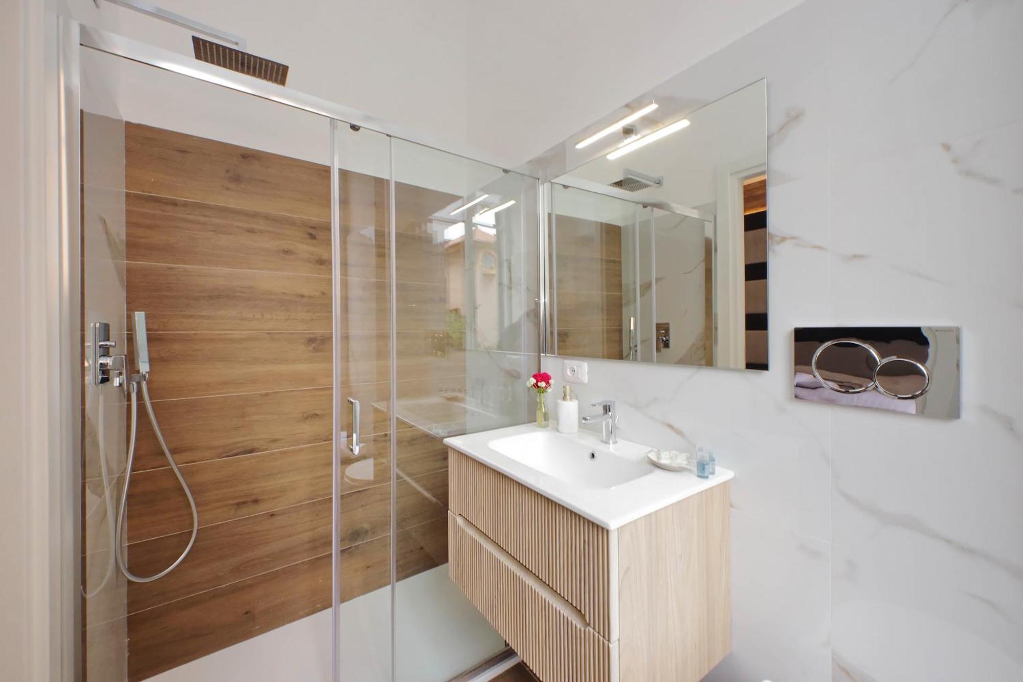 I Pini Di - Rooms&suites Bed & Breakfast Roma