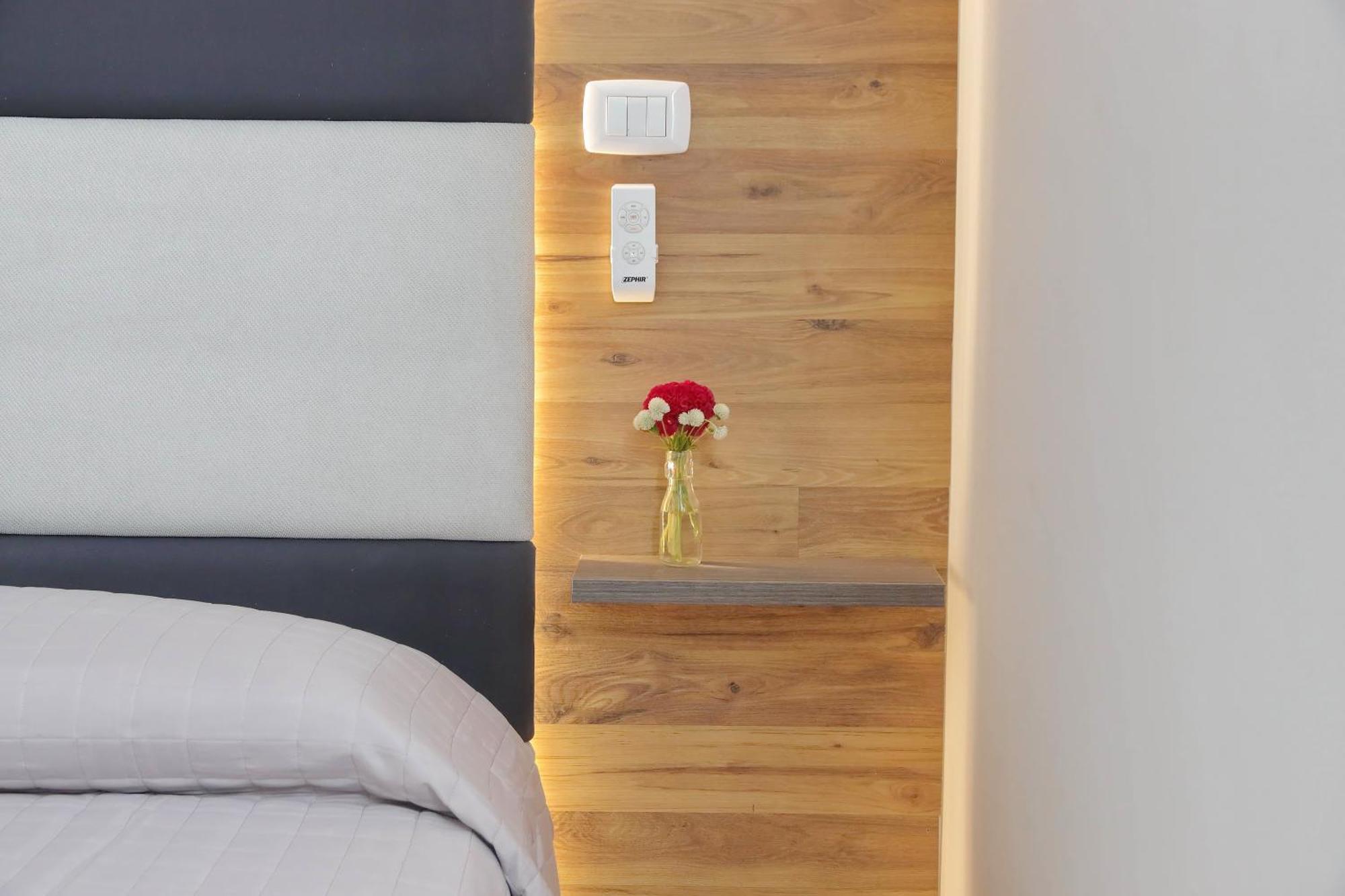 I Pini Di - Rooms&suites Bed & Breakfast Roma