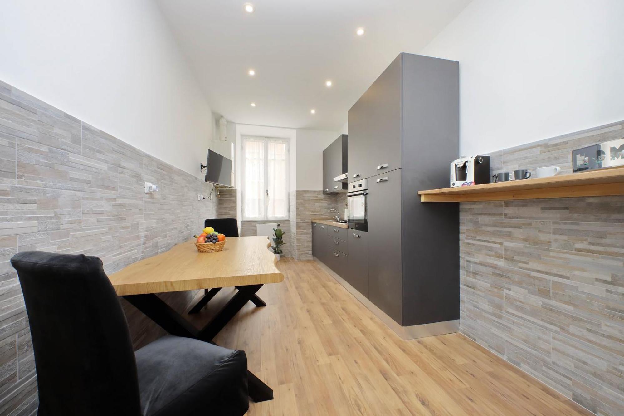 I Pini Di - Rooms&suites