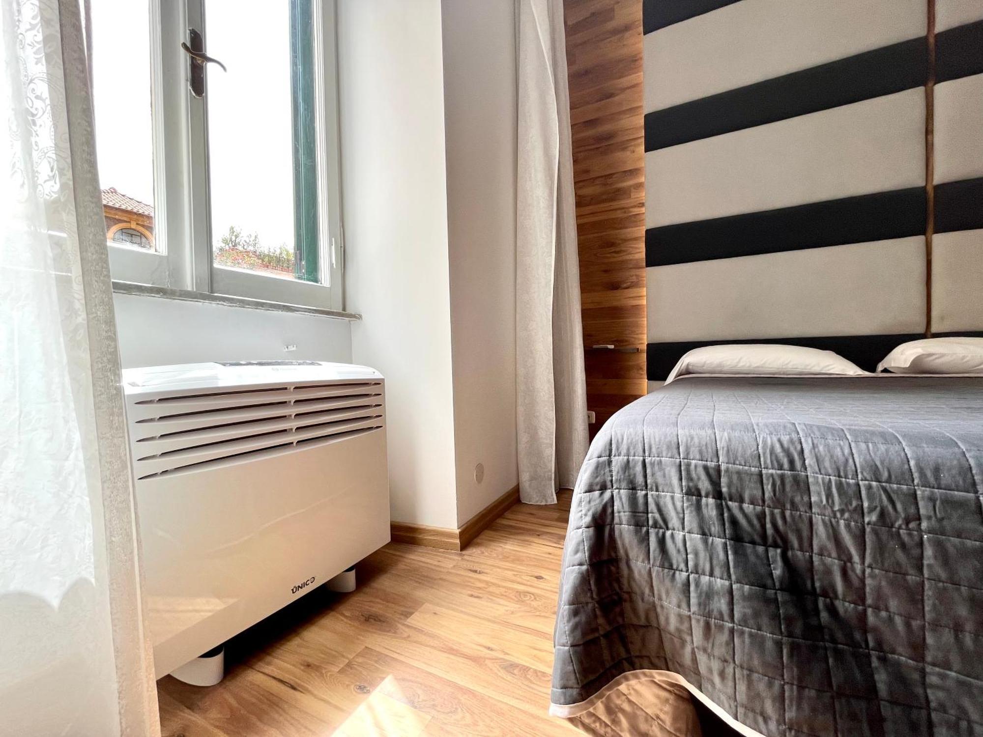 Bed & Breakfast I Pini Di - Rooms&suites