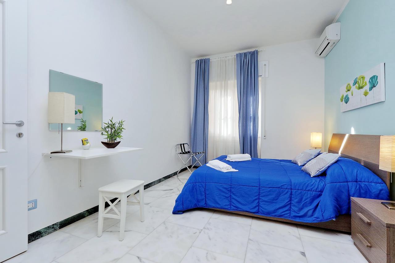 I Pini Di - Rooms&suites