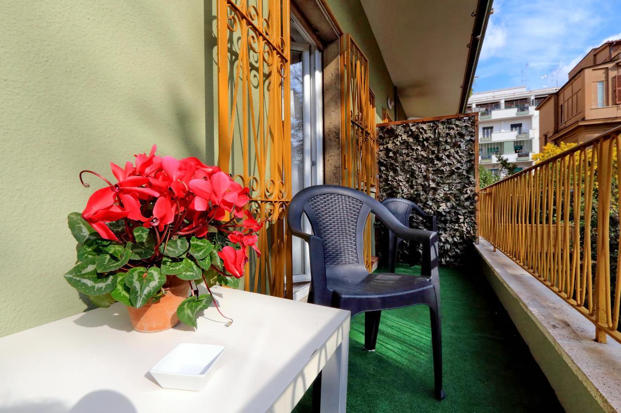 Bed & Breakfast I Pini Di - Rooms&suites 2*