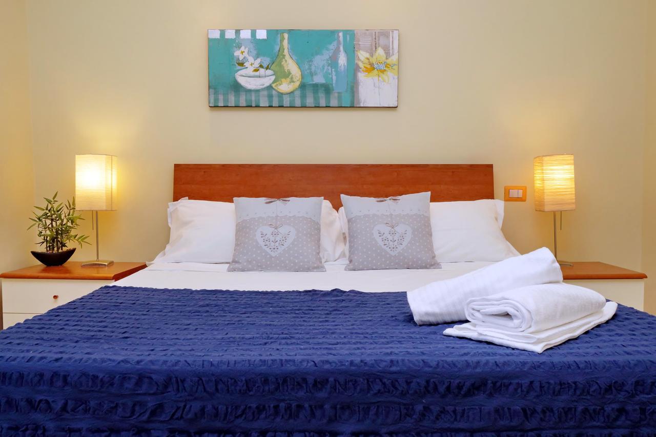 I Pini Di - Rooms&suites 2*