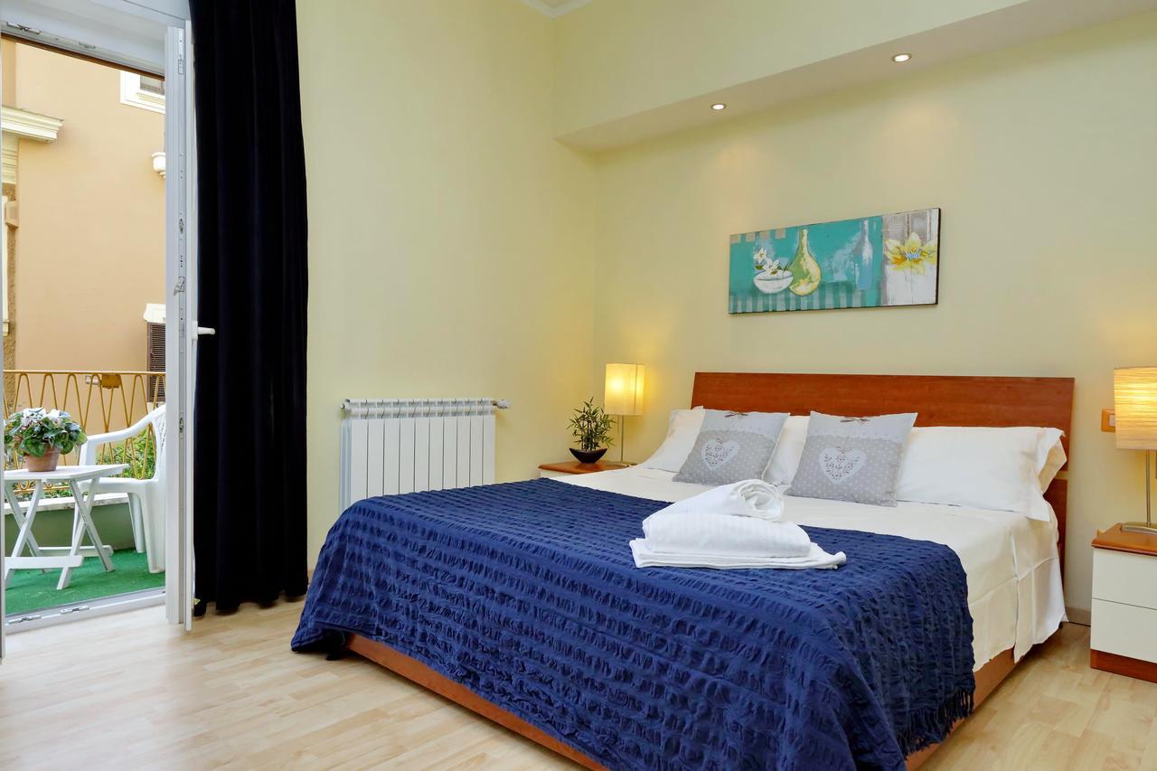 Bed & Breakfast I Pini Di - Rooms&suites