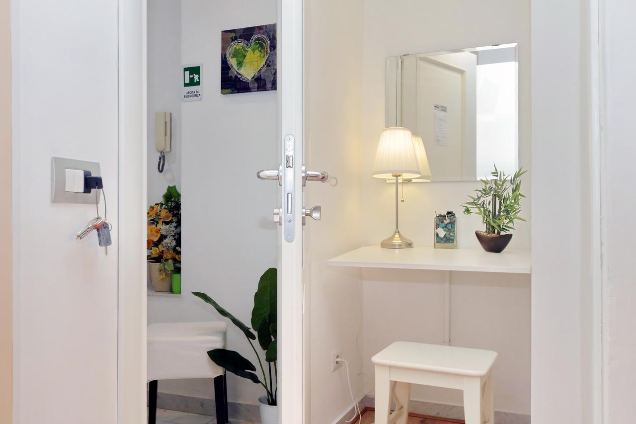 I Pini Di - Rooms&suites 2*