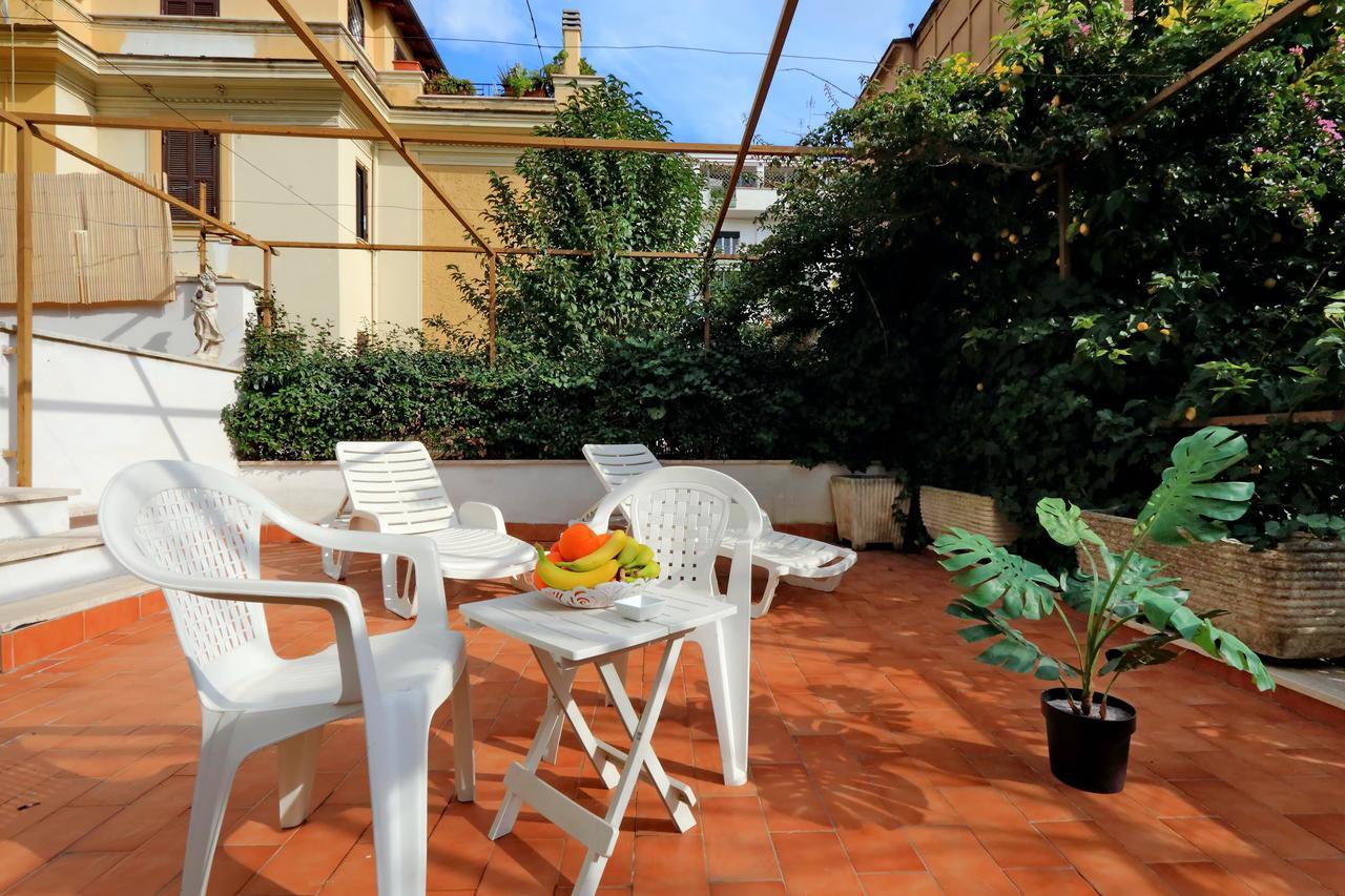 I Pini Di - Rooms&suites