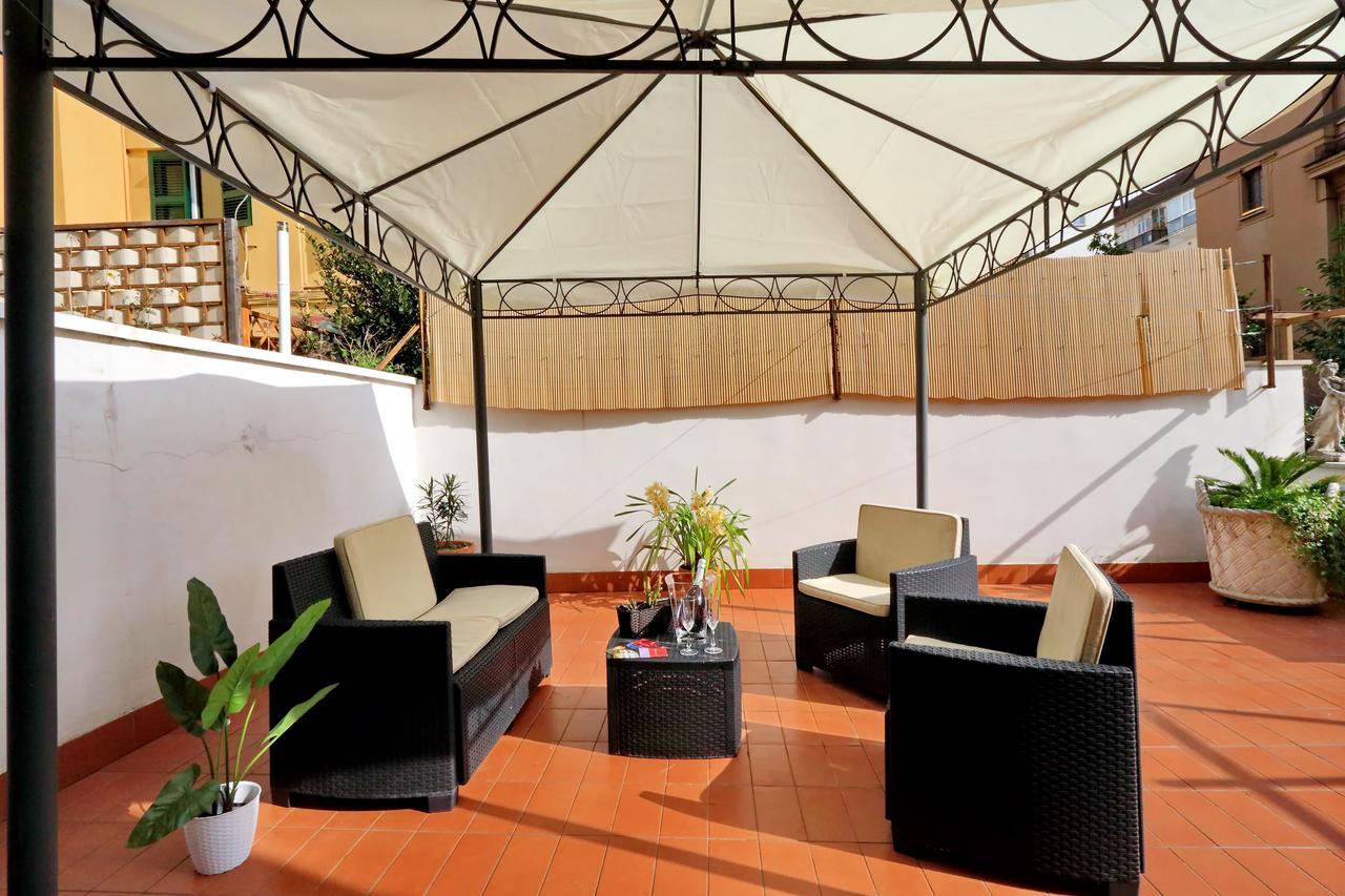 I Pini Di - Rooms&suites 2*