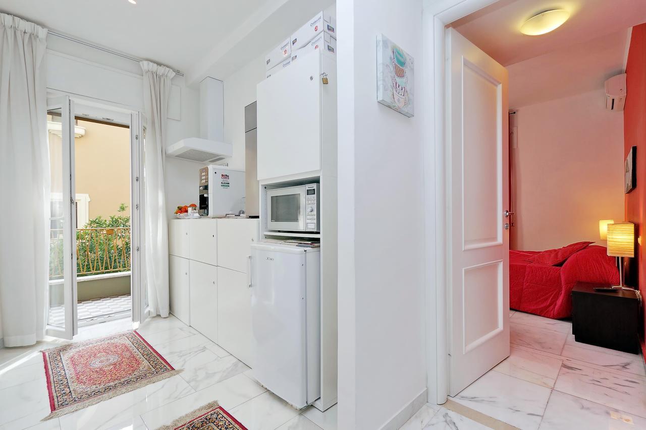 I Pini Di - Rooms&suites