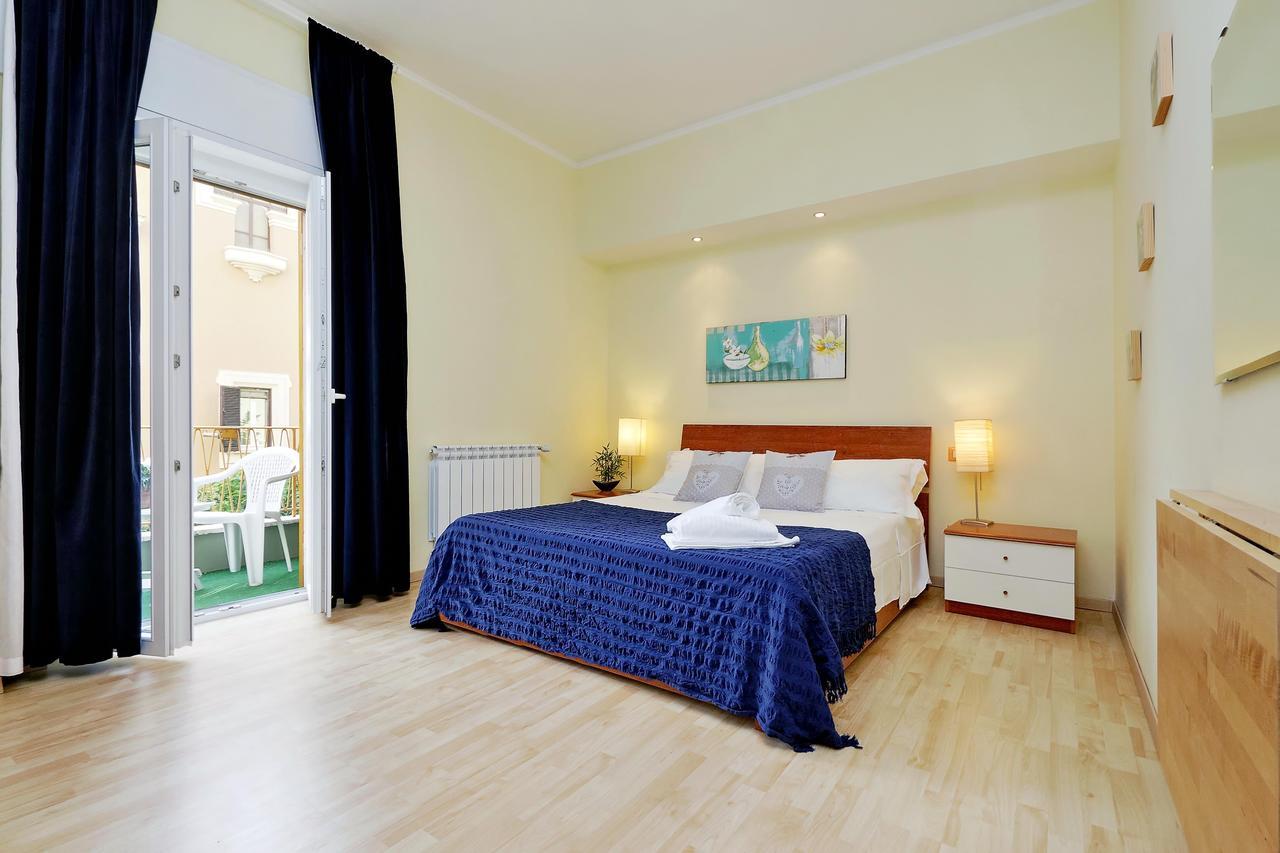 I Pini Di - Rooms&suites