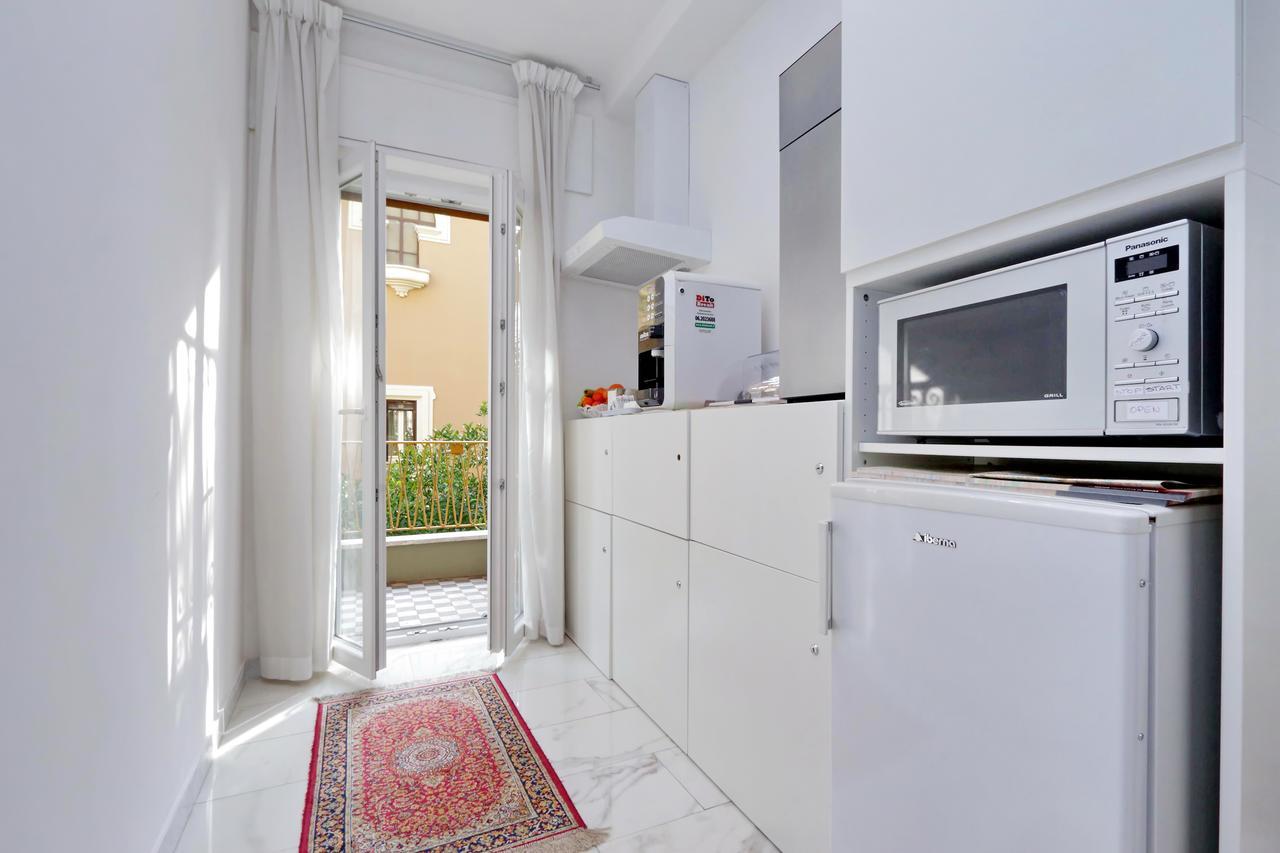 I Pini Di - Rooms&suites 2*