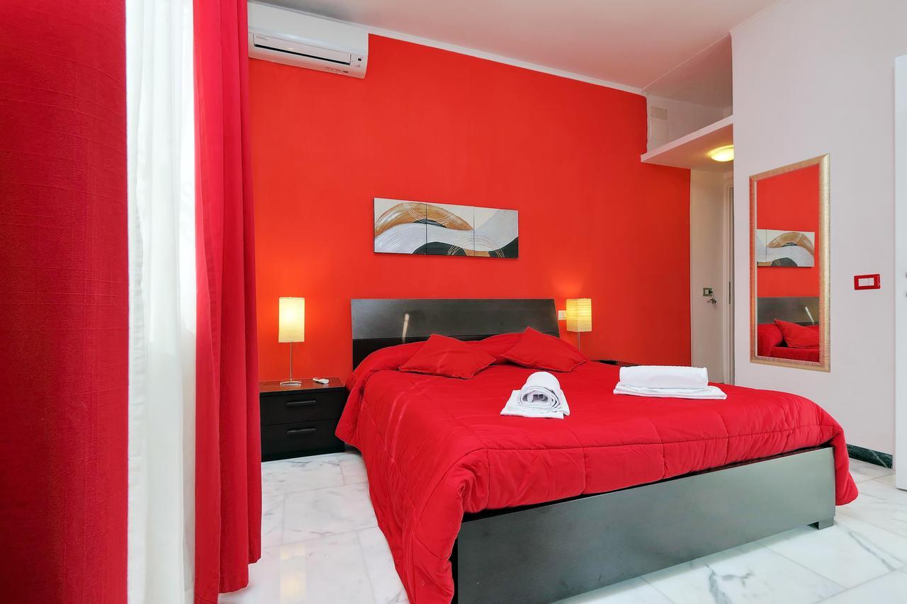 Bed & Breakfast I Pini Di - Rooms&suites 2*
