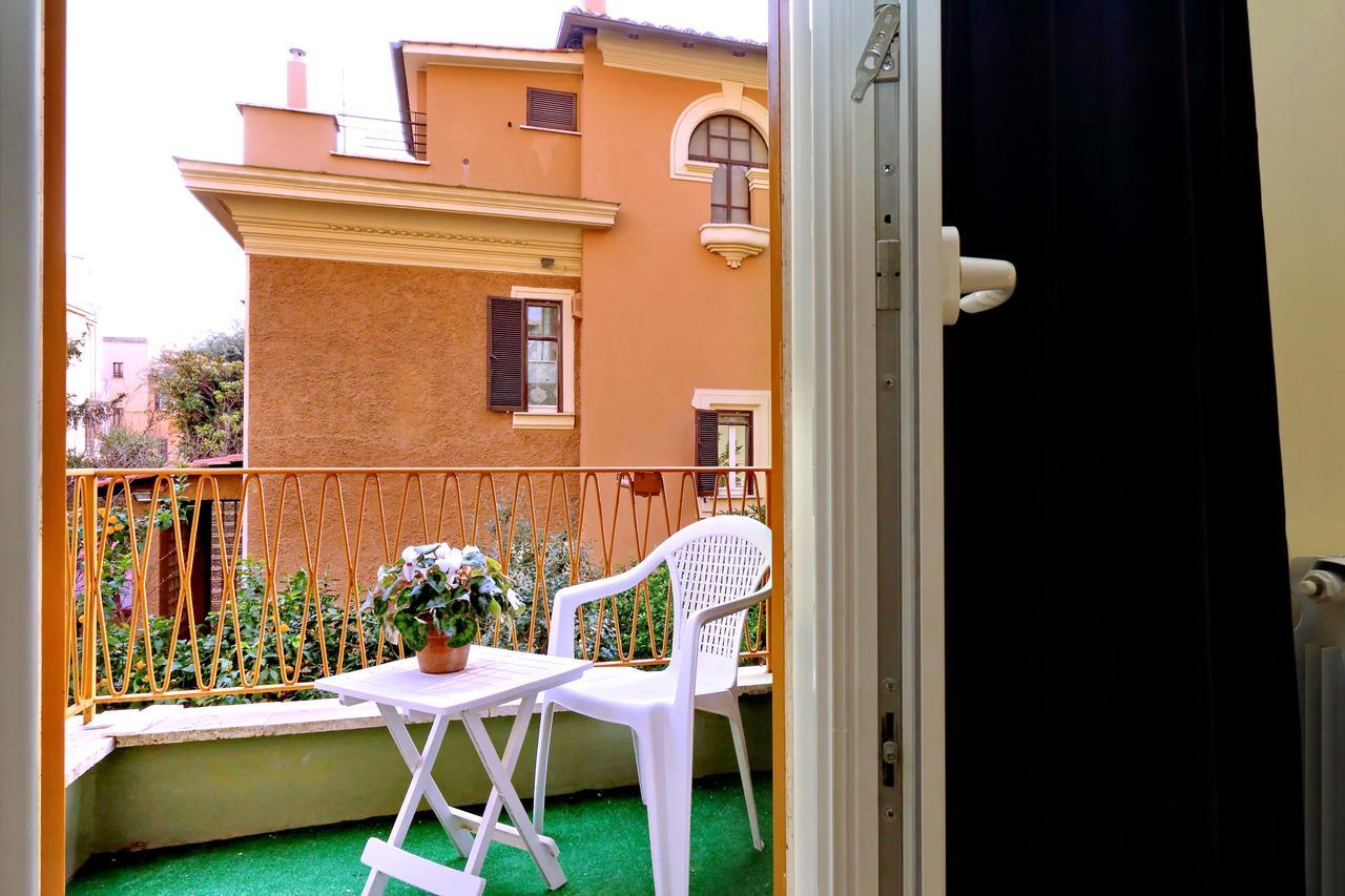 I Pini Di - Rooms&suites