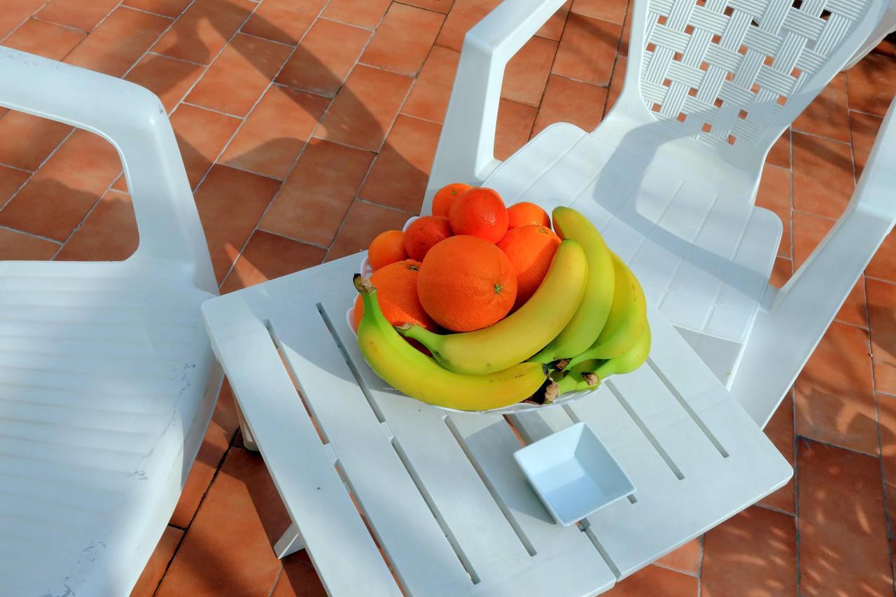 I Pini Di - Rooms&suites 2*