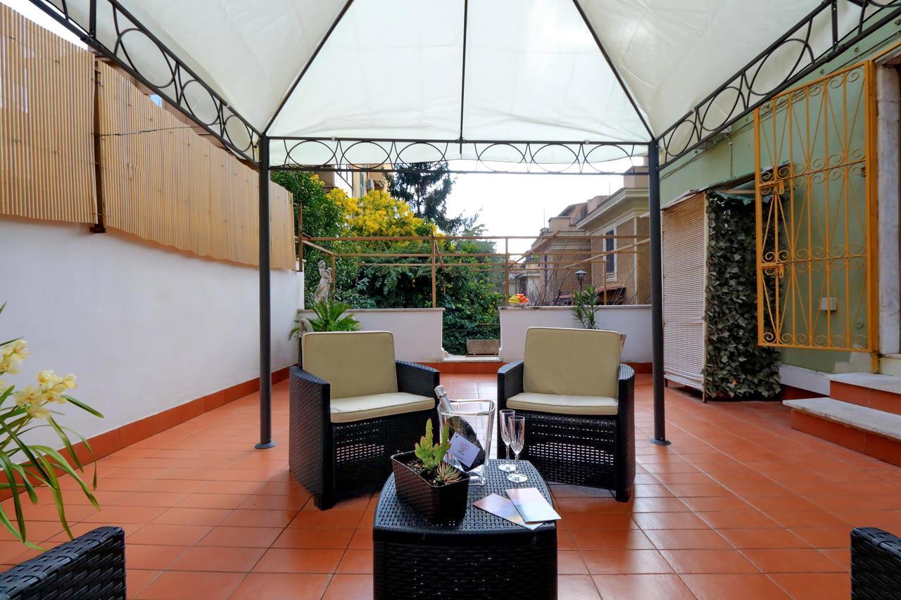 I Pini Di - Rooms&suites 2*