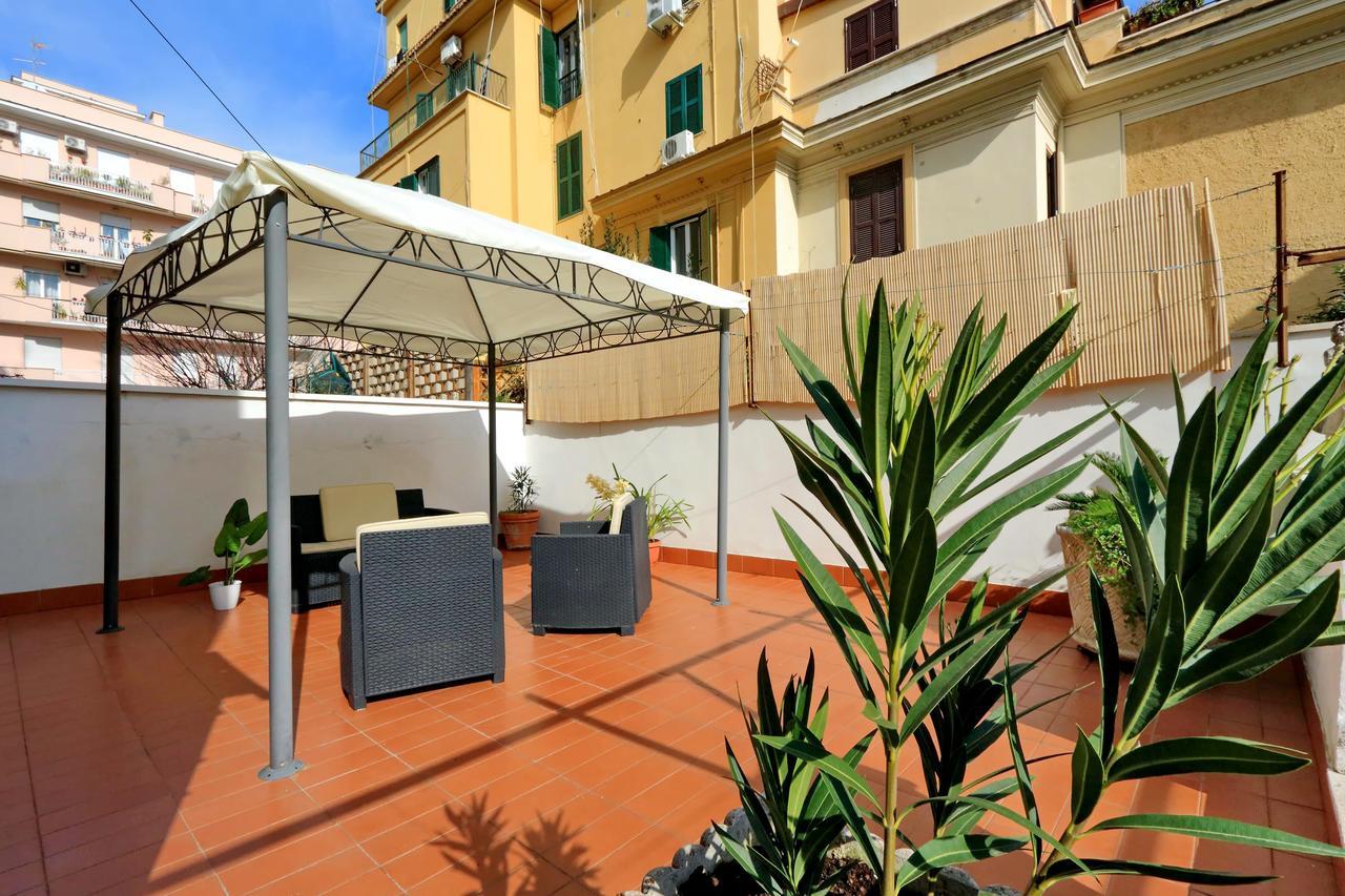 I Pini Di - Rooms&suites Bed & Breakfast 2*
