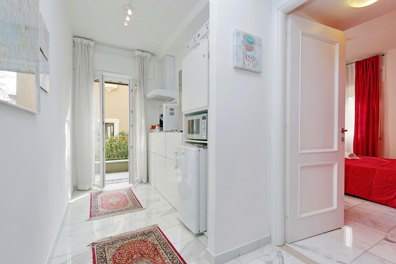 Bed & Breakfast I Pini Di - Rooms&suites