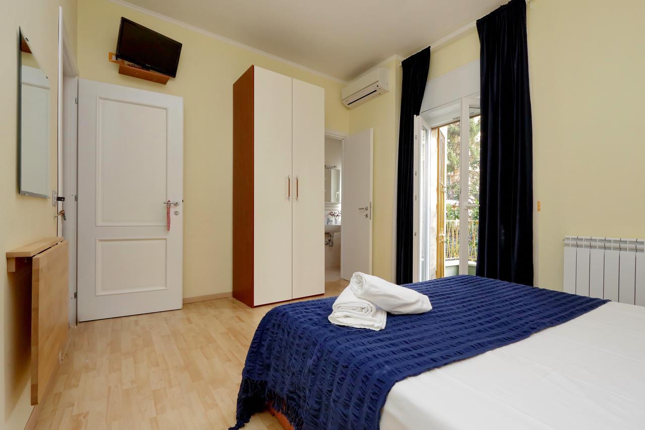 Bed & Breakfast I Pini Di - Rooms&suites 2*