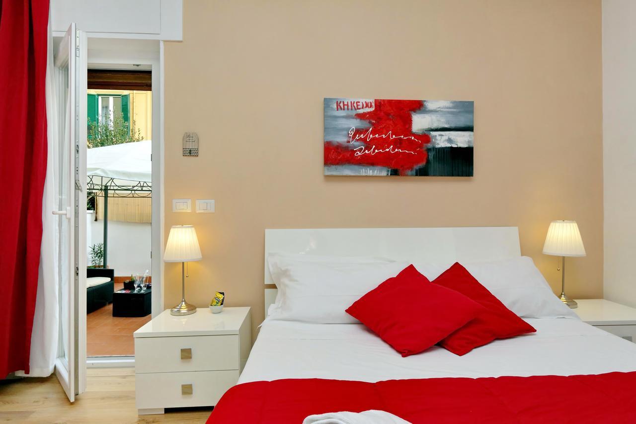 I Pini Di - Rooms&suites 2*