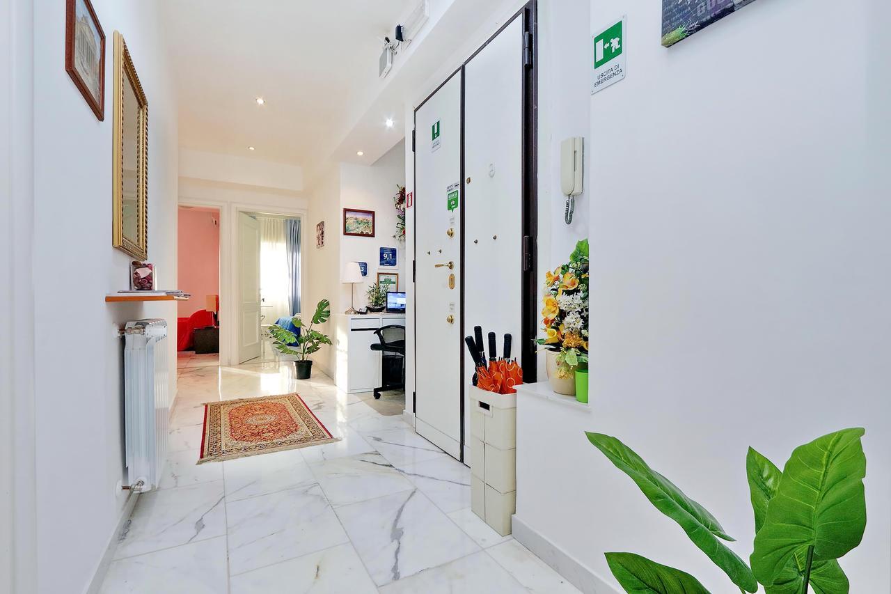 Bed & Breakfast I Pini Di - Rooms&suites 2*