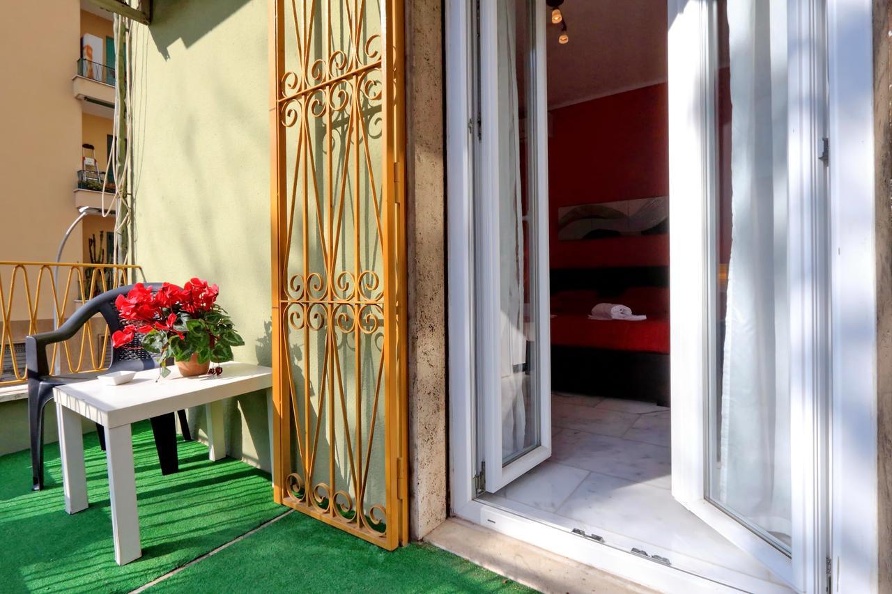 Bed & Breakfast I Pini Di - Rooms&suites 2*