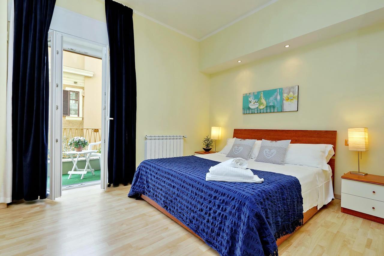 I Pini Di - Rooms&suites 2*