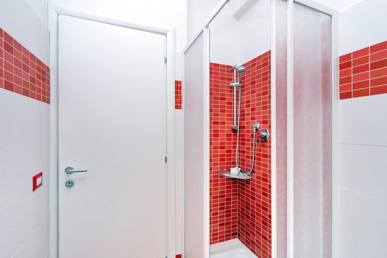I Pini Di - Rooms&suites Bed & Breakfast Roma