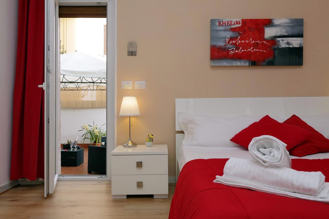 I Pini Di - Rooms&suites 2*