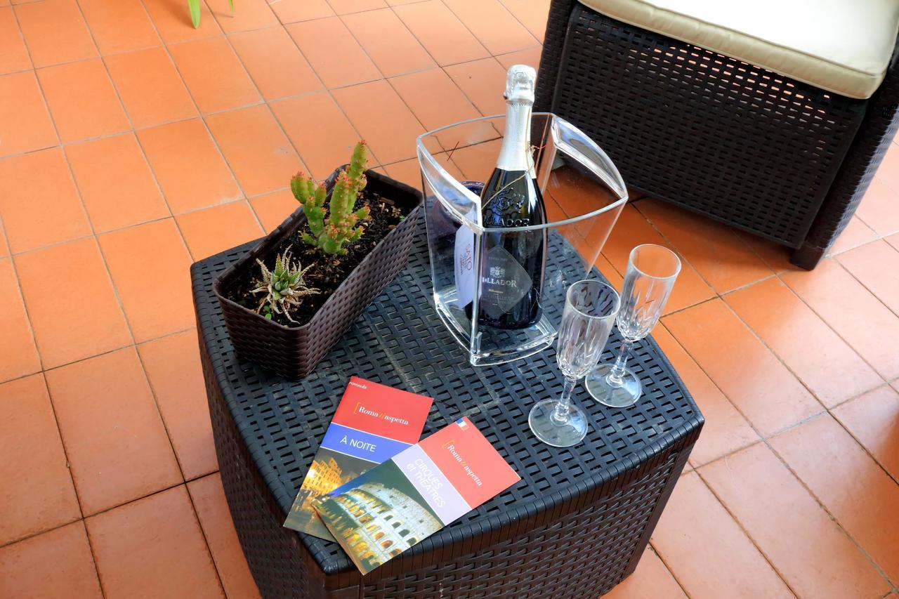Bed & Breakfast I Pini Di - Rooms&suites 2*