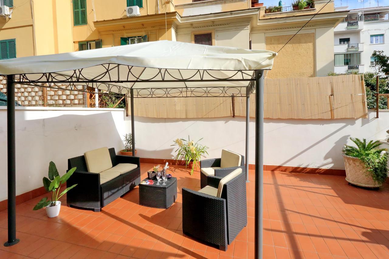 I Pini Di - Rooms&suites