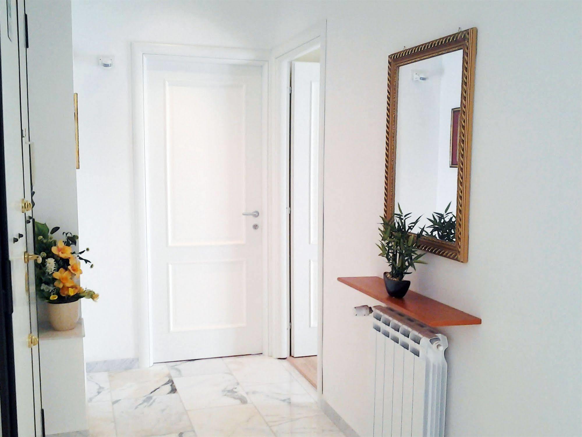 I Pini Di - Rooms&suites 2* Roma