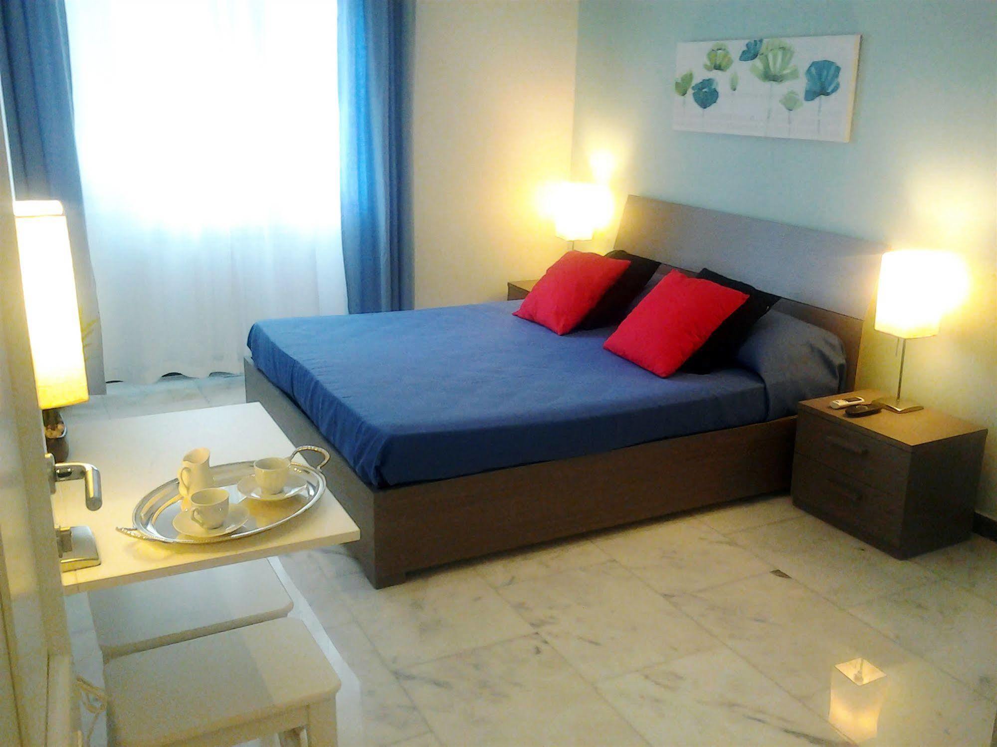 I Pini Di - Rooms&suites 2*